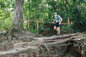 BIB: 
                            <button type="button" onclick="openModal(27802304)" class="btn btn-primary btn-sm float-right btn-popup" data-toggle="modal" data-target=".modal-high-quality">
                        <i class="fas fa-shopping-cart"></i> Add to Cart
                    </button>
                                            <button type="button" onclick="isThisMe(27802304, true)" class="btn btn-success btn-sm float-right btn-popup btn-isme hidden" data-toggle="tooltip" data-placement="bottom" title="นี่คือรูปของคุณใช่ไหม คลิกที่นี่เพื่อเอาเข้าอัลบั้ม">
                        <i class="fas fa-plus"></i> Add to album
                    </button>
                    <button type="button" onclick="isThisMe(27802304, false)" class="btn btn-warning btn-sm float-right btn-popup btn-isnotme hidden">
                        <i class="fas fa-ban"></i> Remove from album
                    </button>